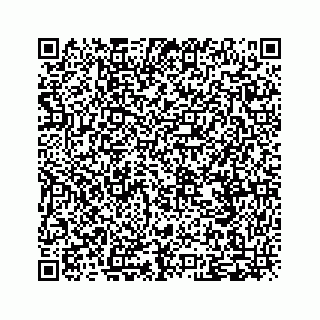 vCard 79505013233