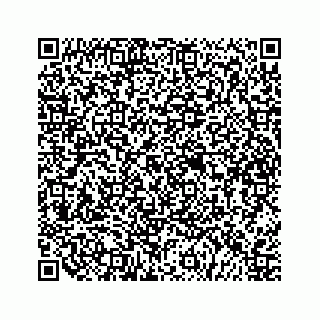 vCard 79505013234