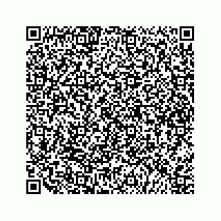 vCard 79505013235