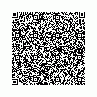 vCard 79505013236