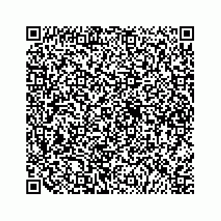 vCard 79505013237