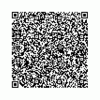 vCard 79505013238