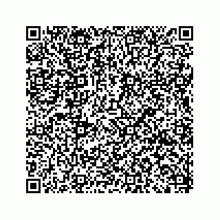 vCard 79505013239