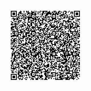 vCard 79505013240