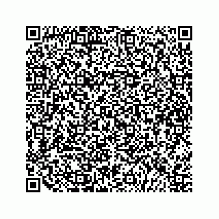 vCard 79505013242