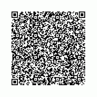 vCard 79505013243