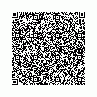 vCard 79505013245