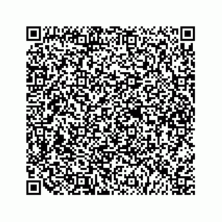 vCard 79505013246