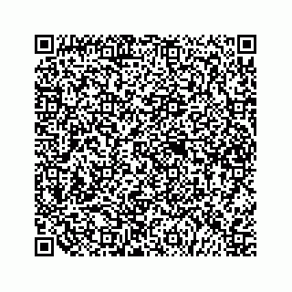 vCard 79505013247