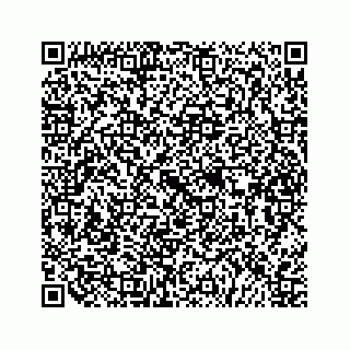 vCard 79505013248