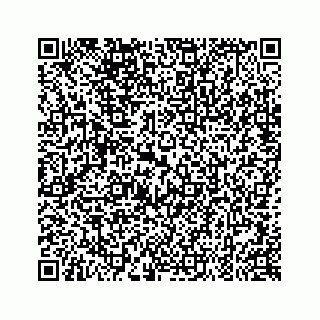 vCard 79505013249