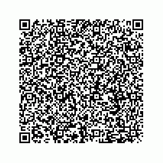 vCard 79505013250