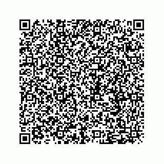 vCard 79505013252