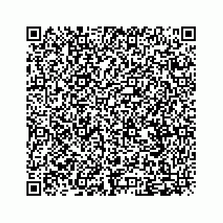 vCard 79505013253