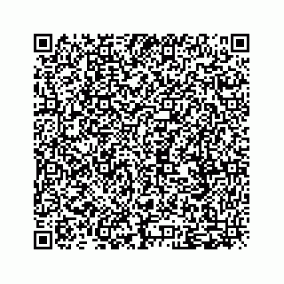 vCard 79505013254