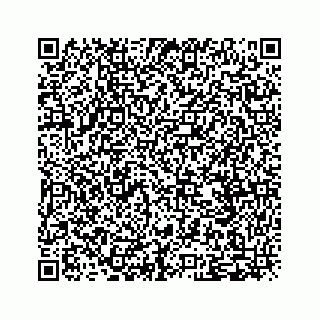 vCard 79505013255