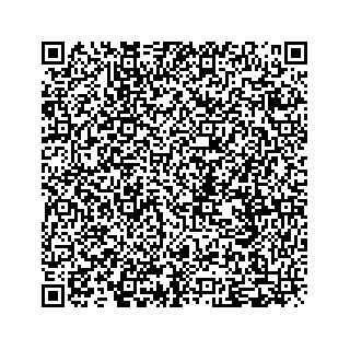 vCard 79505013257