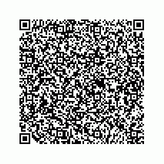 vCard 79505013258