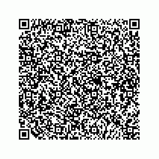 vCard 79505013259