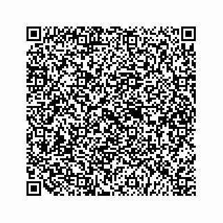 vCard 79505013260