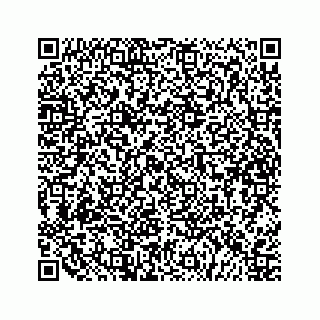 vCard 79505013261