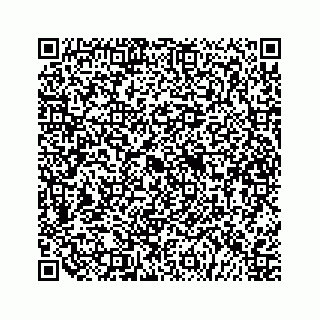 vCard 79505013262