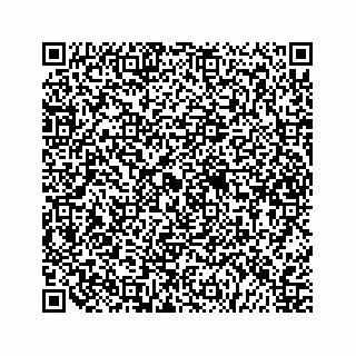 vCard 79505013263