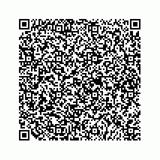 vCard 79505013264