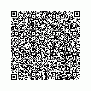 vCard 79505013265