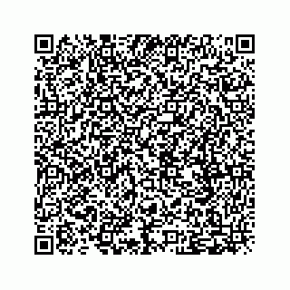 vCard 79505013266
