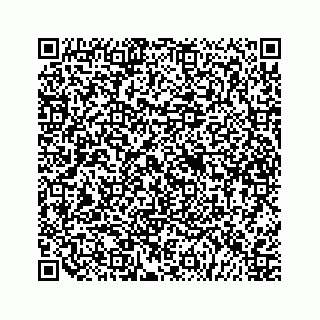 vCard 79505013267