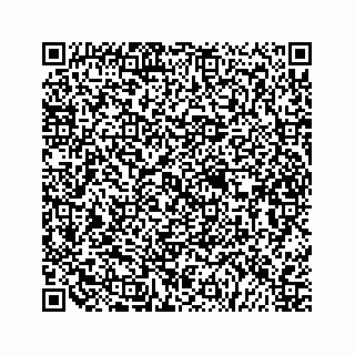 vCard 79505013268