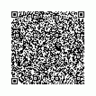 vCard 79505013269