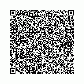 vCard 79505013270