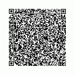 vCard 79505013271
