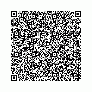vCard 79505013272