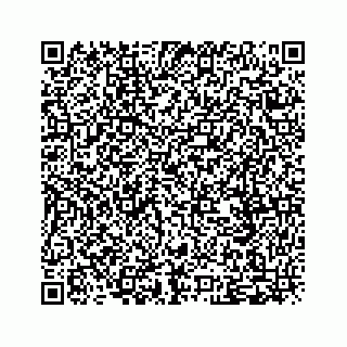 vCard 79505013274