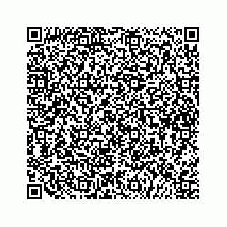 vCard 79505013275
