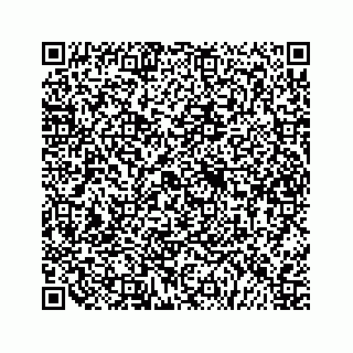 vCard 79505013276
