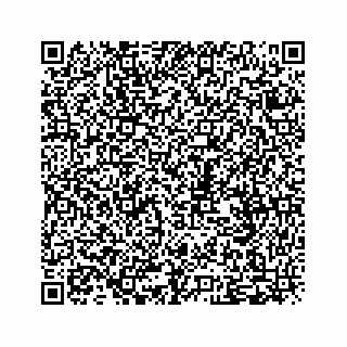 vCard 79505013278