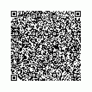 vCard 79505013280