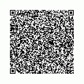 vCard 79505013281