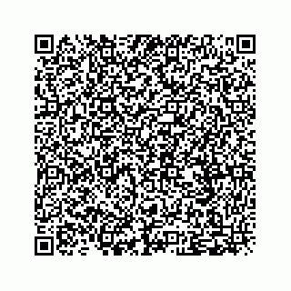 vCard 79505013282