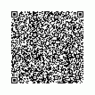 vCard 79505013283