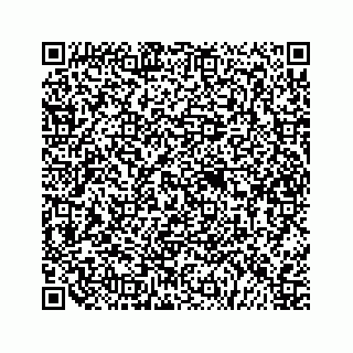 vCard 79505013284
