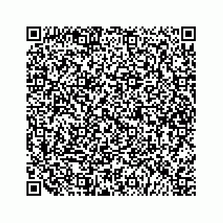 vCard 79505013285