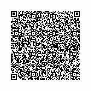 vCard 79505013286