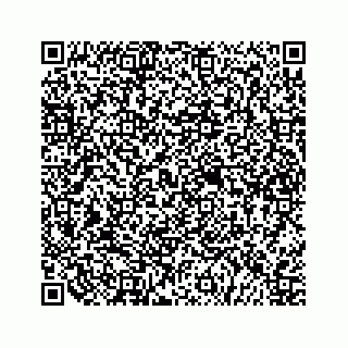 vCard 79505013287