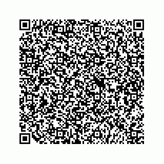 vCard 79505013288