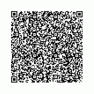 vCard 79505013289
